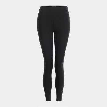 Joma 903312 TIGHT schwarz | yam yam world