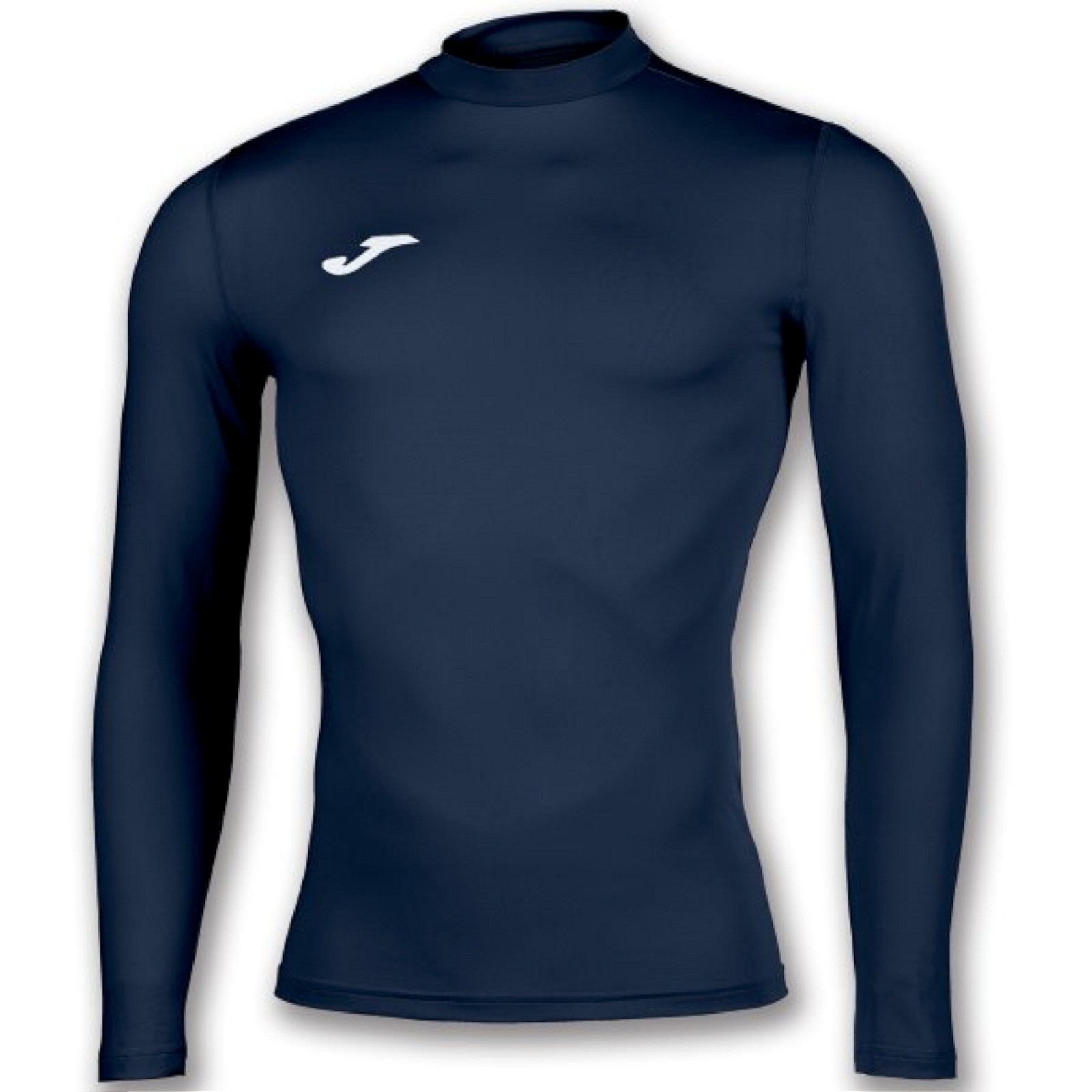Joma ACADEMY T-SHIRT blau