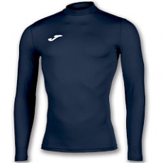 Joma ACADEMY T-SHIRT navy | yam yam world