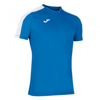 Joma ACADEMY T-SHIRT blau | yam yam world