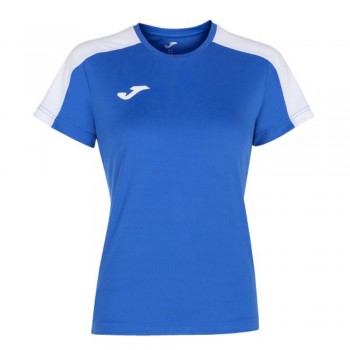 Joma ACADEMY T-SHIRT blau | yam yam world
