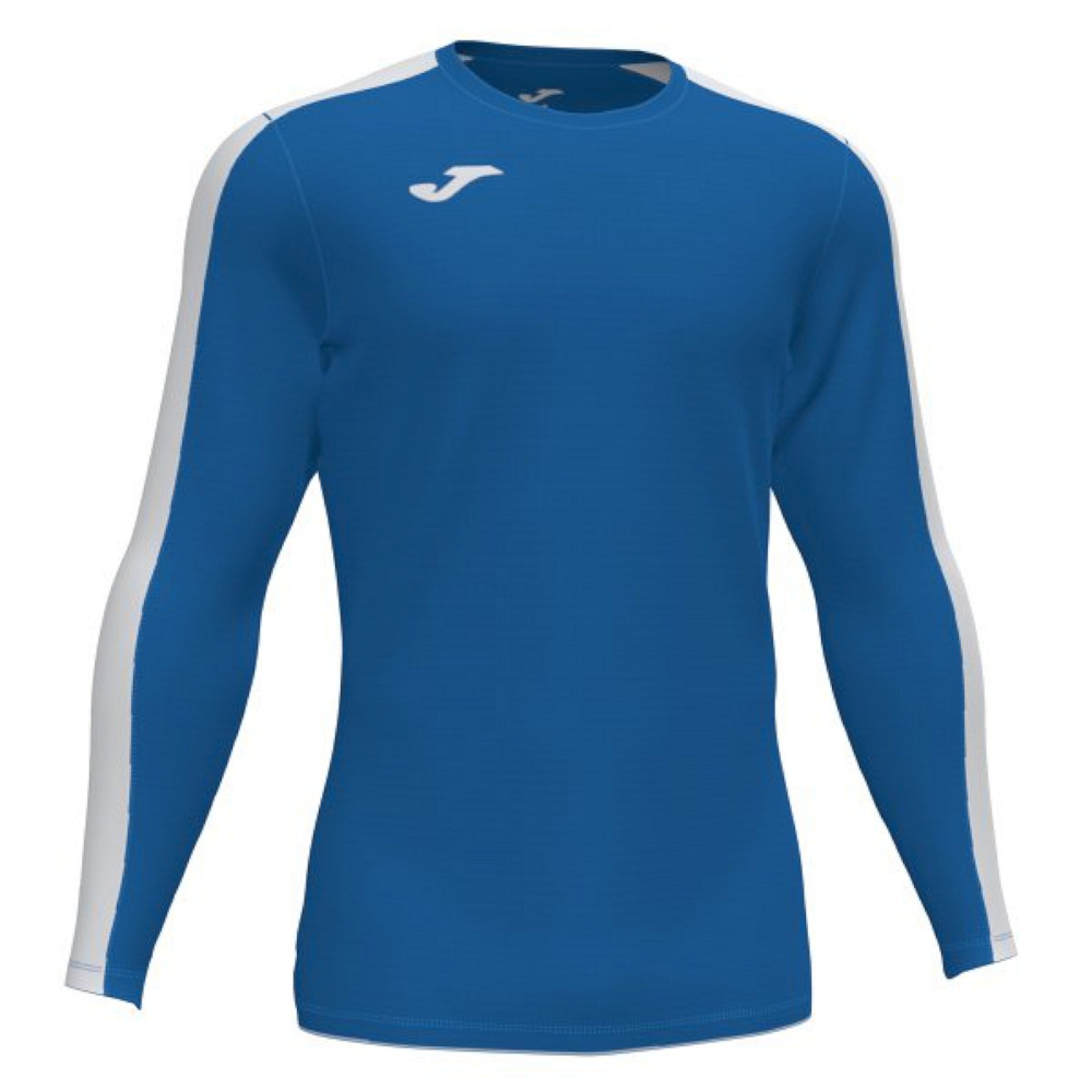 Joma ACADEMY T-SHIRT blau