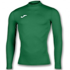 Joma ACADEMY T-SHIRT gr�n | yam yam world