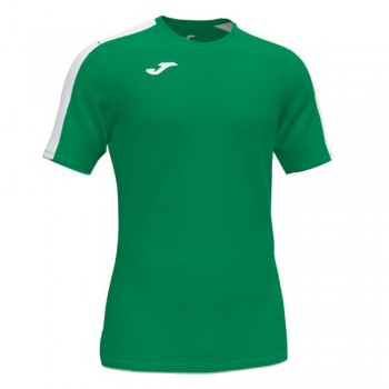 Joma ACADEMY T-SHIRT gr�n | yam yam world