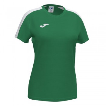 Joma ACADEMY T-SHIRT gr�n | yam yam world