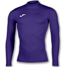 Joma ACADEMY T-SHIRT lila | yam yam world