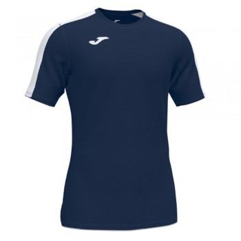 Joma ACADEMY T-SHIRT navy | yam yam world