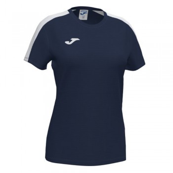 Joma ACADEMY T-SHIRT navy | yam yam world