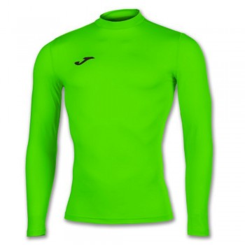 Joma ACADEMY T-SHIRT neon-gr�n | yam yam world