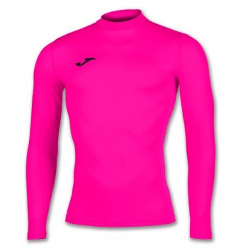 Joma ACADEMY T-SHIRT neon-pink | yam yam world