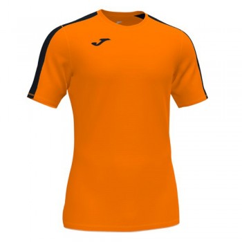 Joma ACADEMY T-SHIRT orange | yam yam world