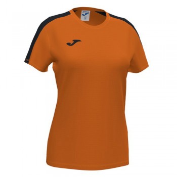 Joma ACADEMY T-SHIRT orange | yam yam world