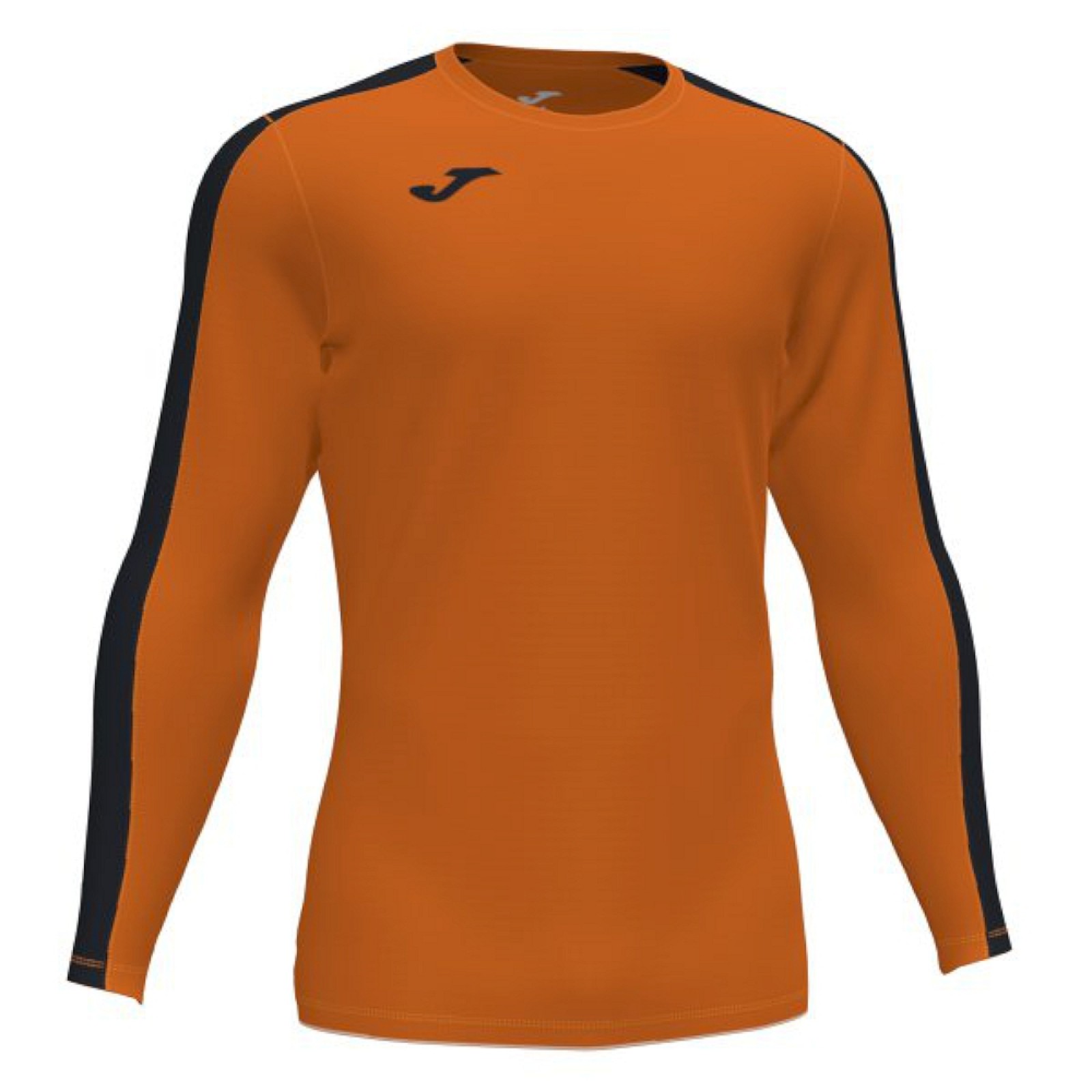 Joma ACADEMY T-SHIRT orange