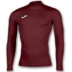 Joma ACADEMY T-SHIRT rot | yam yam world