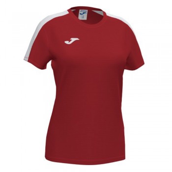 Joma ACADEMY T-SHIRT rot | yam yam world