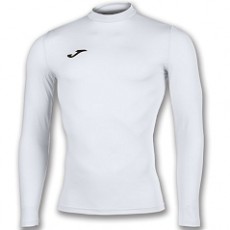 Joma ACADEMY T-SHIRT weiss | yam yam world