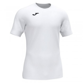 Joma ACADEMY T-SHIRT weiss | yam yam world