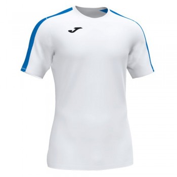 Joma ACADEMY T-SHIRT weiss | yam yam world