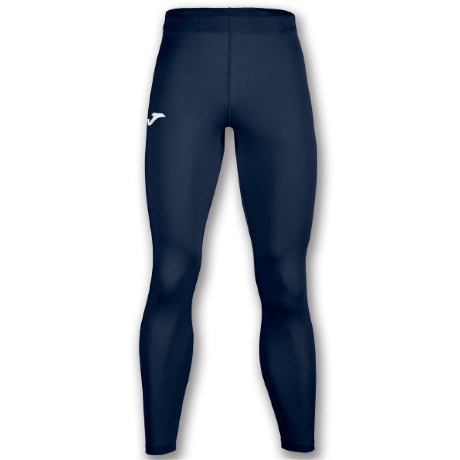Joma ACADEMY TIGHT blau