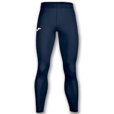 Joma ACADEMY TIGHT navy | yam yam world