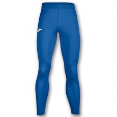Joma ACADEMY TIGHT blau | yam yam world