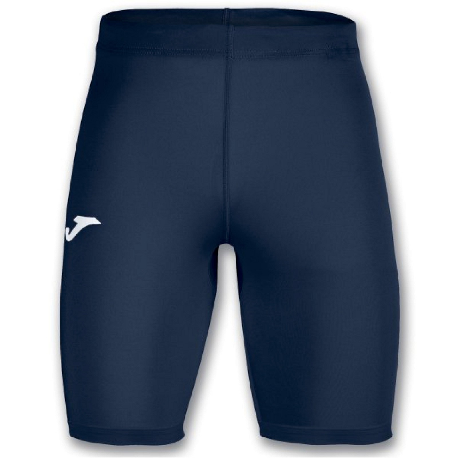 Joma ACADEMY TIGHT blau