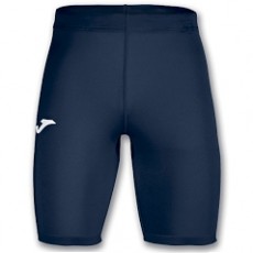 Joma ACADEMY TIGHT navy | yam yam world