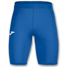 Joma ACADEMY TIGHT blau | yam yam world