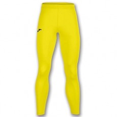 Joma ACADEMY TIGHT gelb | yam yam world