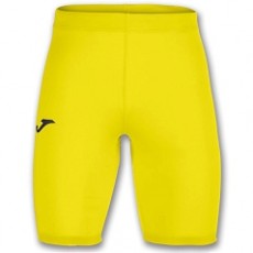 Joma ACADEMY TIGHT gelb | yam yam world