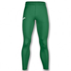 Joma ACADEMY TIGHT gr�n | yam yam world