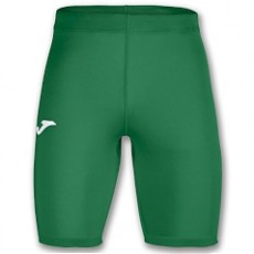 Joma ACADEMY TIGHT gr�n | yam yam world