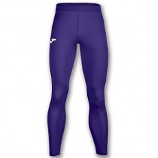 Joma ACADEMY TIGHT lila | yam yam world