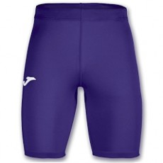 Joma ACADEMY TIGHT lila | yam yam world