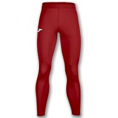 Joma ACADEMY TIGHT rot | yam yam world