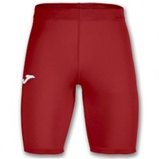 Joma ACADEMY TIGHT rot | yam yam world
