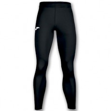 Joma ACADEMY TIGHT schwarz | yam yam world