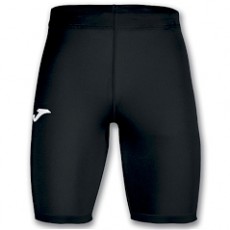 Joma ACADEMY TIGHT schwarz | yam yam world