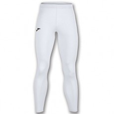 Joma ACADEMY TIGHT weiss | yam yam world