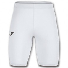 Joma ACADEMY TIGHT weiss | yam yam world