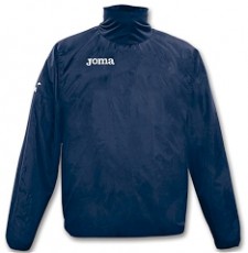 Joma ALASKA Regenjacken blau | yam yam world