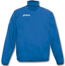 Joma ALASKA Regenjacken blau | yam yam world