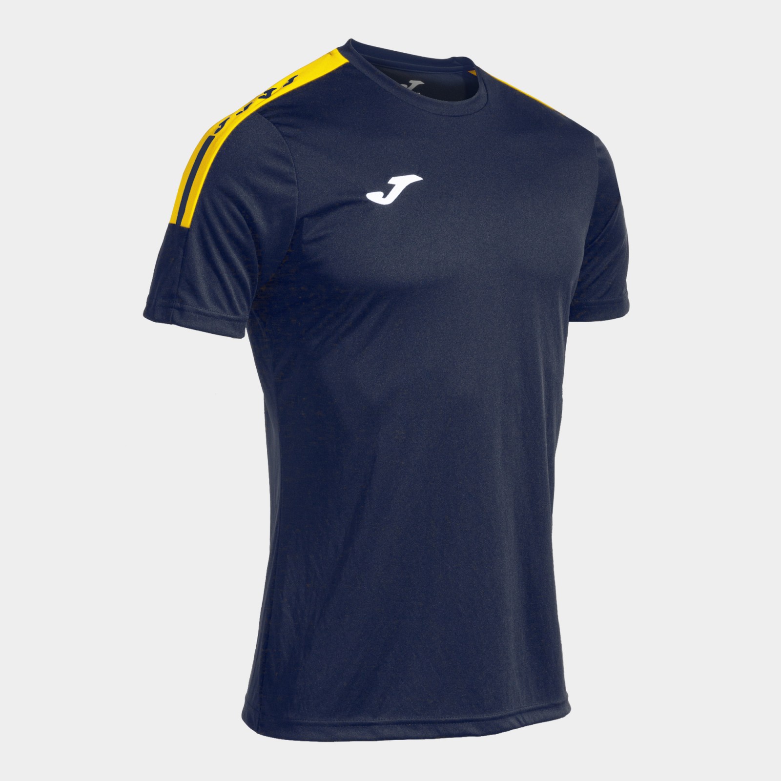 Joma ALL SPORT SHORT SLEEVE T-SHIRT T.SHIRT navy