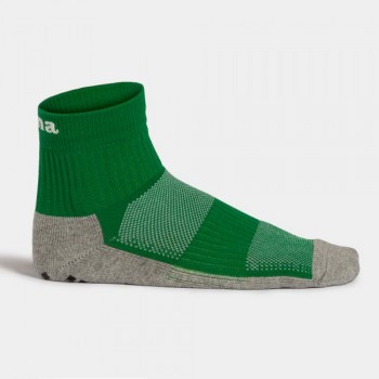 Joma ANTI-SLIP SOCKS GREEN Sportsocken gr�n | yam yam world
