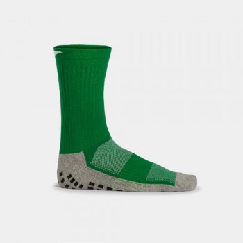 Joma ANTI-SLIP SOCKS GREEN Sportsocken gr�n | yam yam world