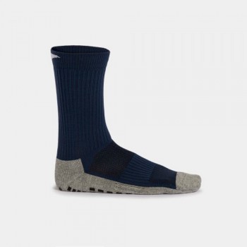 Joma ANTI-SLIP SOCKS NAVY Sportsocken navy | yam yam world