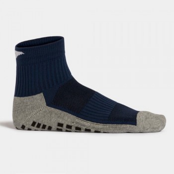 Joma ANTI-SLIP SOCKS NAVY Sportsocken navy | yam yam world