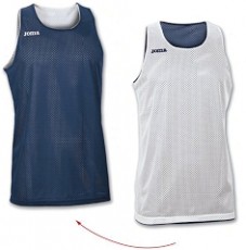 Joma ARO SHORT blau | yam yam world