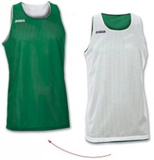 Joma ARO TRIKOT gr�n | yam yam world