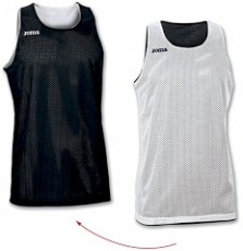 Joma ARO TRIKOT schwarz | yam yam world